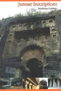 Junnar Inscriptions - Retail Maharaj