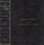 The Harivamsa- Critical Edition with Introduction and Notes- Being The Khila or Supplement to The Mahabharata (An Old and Rare Book in Set of 2 Volumes) - Retail Maharaj