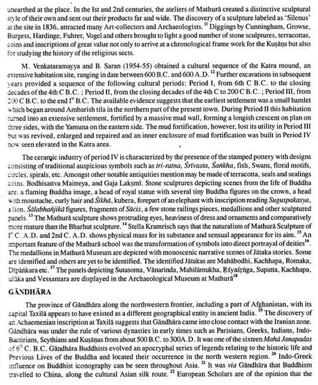 Jatakas in Buddhist Thought and Art - Retail Maharaj