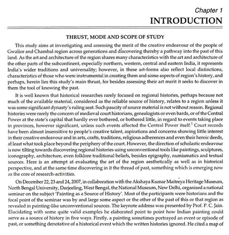 Art and Architecure of Post Gupta Period - Retail Maharaj