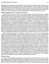 Art and Architecure of Post Gupta Period - Retail Maharaj