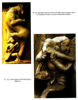 Art and Architecure of Post Gupta Period - Retail Maharaj