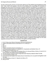 Art and Architecure of Post Gupta Period - Retail Maharaj