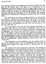 Art and Culture Under the Sungas - Retail Maharaj