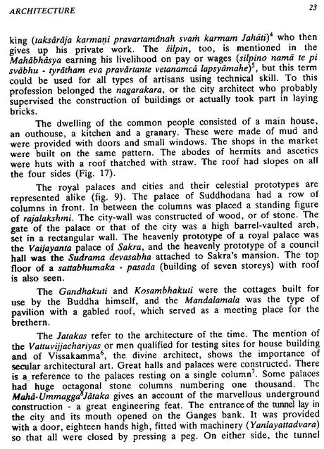 Art and Culture Under the Sungas - Retail Maharaj