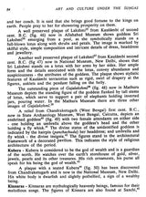 Art and Culture Under the Sungas - Retail Maharaj