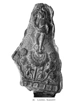 Art and Culture Under the Sungas - Retail Maharaj