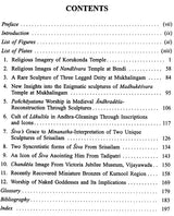 Exploring the Sacred Art of Andhra - Retail Maharaj