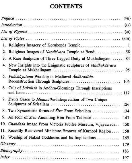 Exploring the Sacred Art of Andhra - Retail Maharaj