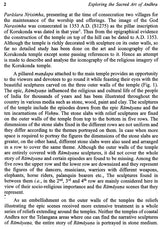 Exploring the Sacred Art of Andhra - Retail Maharaj