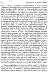 Exploring the Sacred Art of Andhra - Retail Maharaj