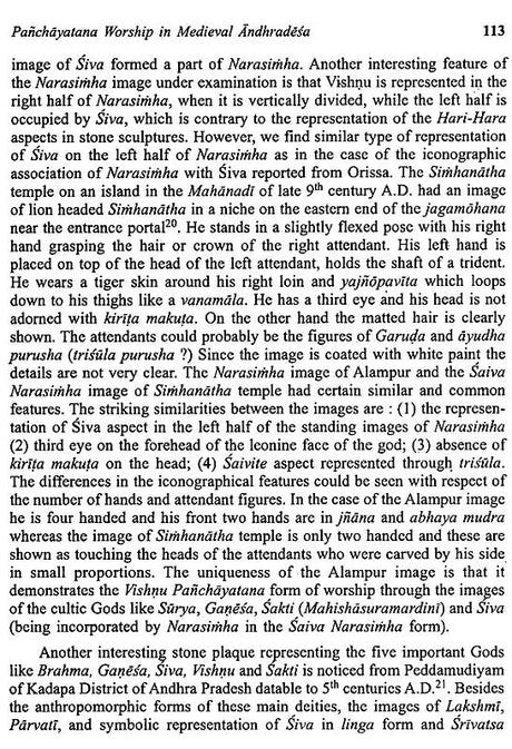 Exploring the Sacred Art of Andhra - Retail Maharaj