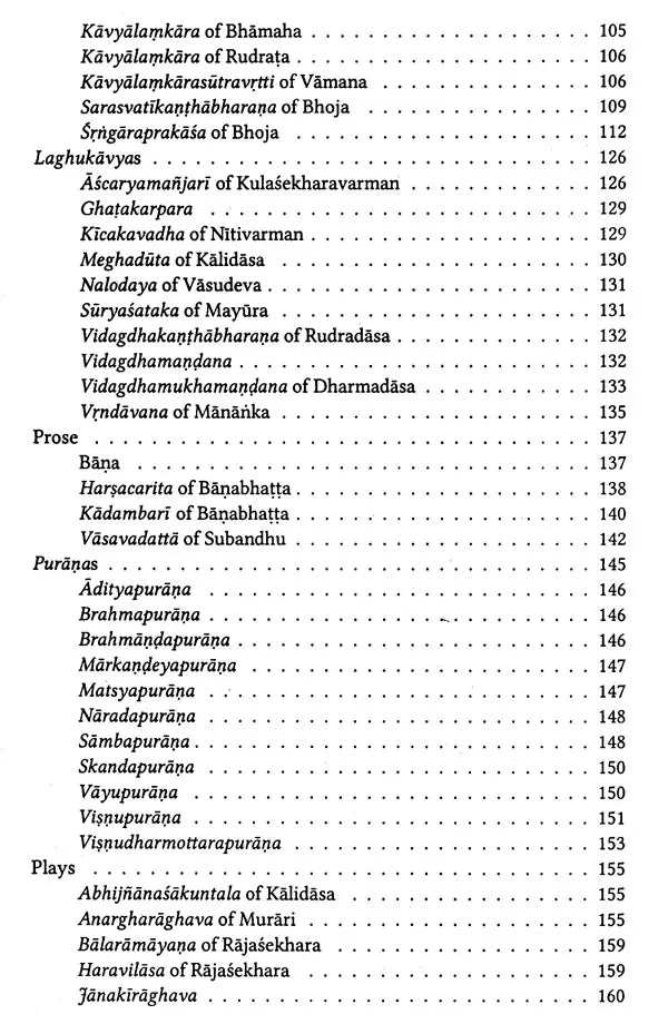 Milking The Wish-Fulfilling Cow- An Analysis of Citations From Subhuticandra's Kavikamadhenu Commentary on The Amarakosa - Retail Maharaj
