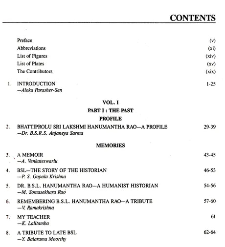 Kevala-Bodhi: Buddhist and Jaina History of The Deccan (The BSL Commemorative Volume) (Set Of 2 Vols.) - Retail Maharaj