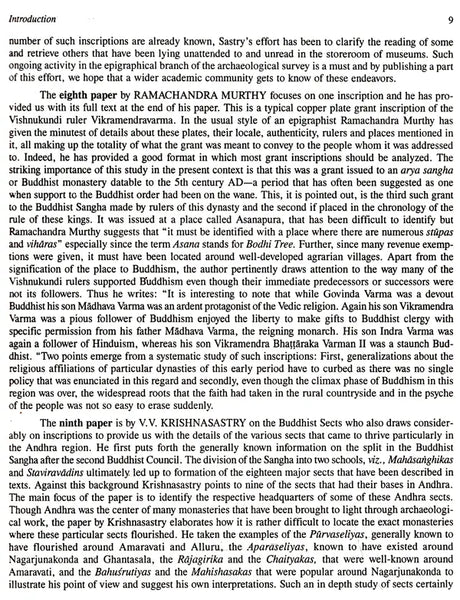 Kevala-Bodhi: Buddhist and Jaina History of The Deccan (The BSL Commemorative Volume) (Set Of 2 Vols.) - Retail Maharaj