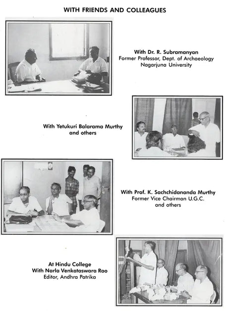 Kevala-Bodhi: Buddhist and Jaina History of The Deccan (The BSL Commemorative Volume) (Set Of 2 Vols.) - Retail Maharaj