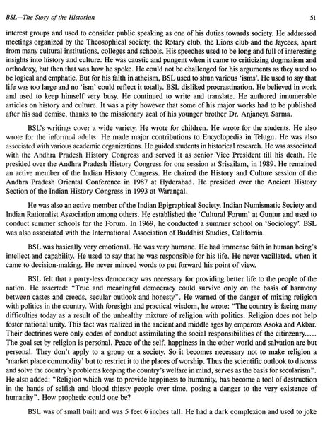 Kevala-Bodhi: Buddhist and Jaina History of The Deccan (The BSL Commemorative Volume) (Set Of 2 Vols.) - Retail Maharaj