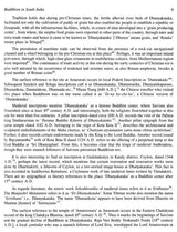 Jatakas In South Indian Art - Retail Maharaj