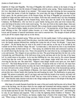 Jatakas In South Indian Art - Retail Maharaj