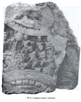 Jatakas In South Indian Art - Retail Maharaj