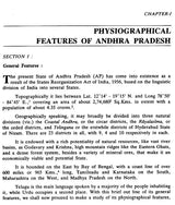 Forts of Andhra Pradesh: From the Earliest Times Up to the 16th Century - Retail Maharaj