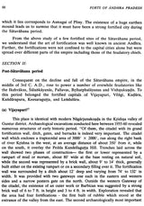 Forts of Andhra Pradesh: From the Earliest Times Up to the 16th Century - Retail Maharaj