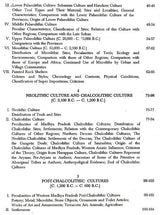 Madhya Pradesh Through The Ages- From The Earliest Times to 1305 A.D (A Study of Culture and Civilization) - Retail Maharaj