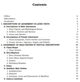 Ornaments of Orissa (An Old and Rare Book) - Retail Maharaj