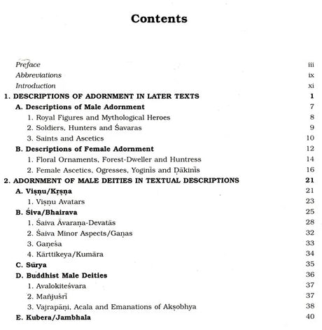 Ornaments of Orissa (An Old and Rare Book) - Retail Maharaj