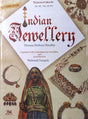 Indian Jewellery (Supplemented with Photographs of Contemporary Jewellery) - Retail Maharaj
