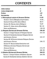 Javanese-Saivism : A Philosophical Study of Tattva Texts - Retail Maharaj