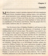 Monolithic Temples of Madhya Pradesh - Retail Maharaj