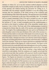 Monolithic Temples of Madhya Pradesh - Retail Maharaj