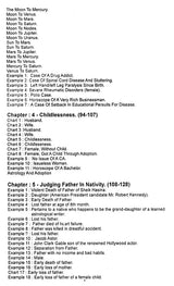 Planets & Destiny [English] By Dr. S S Chatterjee - Retail Maharaj