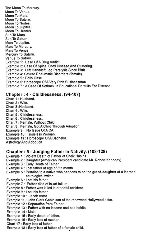 Planets & Destiny [English] By Dr. S S Chatterjee - Retail Maharaj
