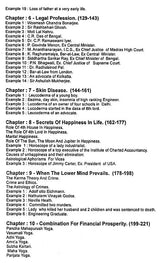 Planets & Destiny [English] By Dr. S S Chatterjee - Retail Maharaj