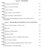 Facets of Indian Culture: A Commemoration Volume in Celebration of the Birth Centenary of Swami Prajnanananda, 2 Vols. Set - Retail Maharaj