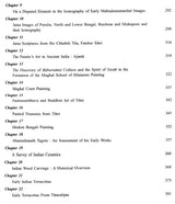 Facets of Indian Culture: A Commemoration Volume in Celebration of the Birth Centenary of Swami Prajnanananda, 2 Vols. Set - Retail Maharaj