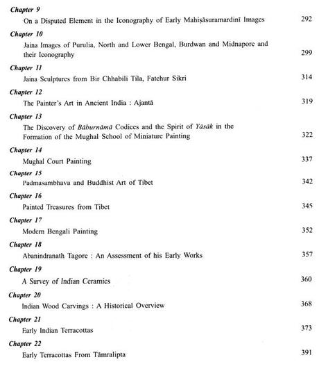 Facets of Indian Culture: A Commemoration Volume in Celebration of the Birth Centenary of Swami Prajnanananda, 2 Vols. Set - Retail Maharaj