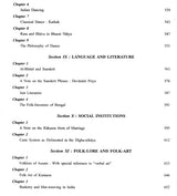 Facets of Indian Culture: A Commemoration Volume in Celebration of the Birth Centenary of Swami Prajnanananda, 2 Vols. Set - Retail Maharaj