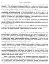 Facets of Indian Culture: A Commemoration Volume in Celebration of the Birth Centenary of Swami Prajnanananda, 2 Vols. Set - Retail Maharaj