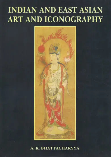 Indian and East Asian Art and Iconography - Retail Maharaj