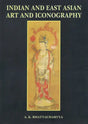 Indian and East Asian Art and Iconography - Retail Maharaj