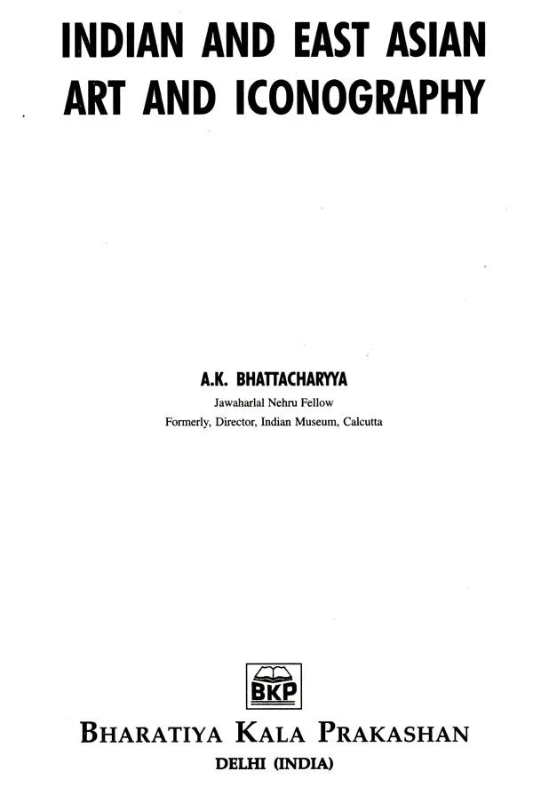 Indian and East Asian Art and Iconography - Retail Maharaj