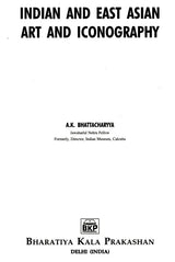 Indian and East Asian Art and Iconography - Retail Maharaj