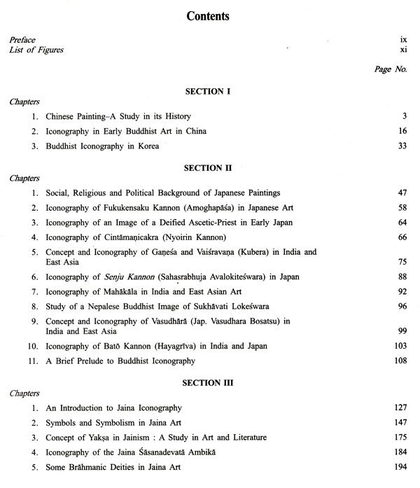 Indian and East Asian Art and Iconography - Retail Maharaj