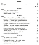 Indian and East Asian Art and Iconography - Retail Maharaj