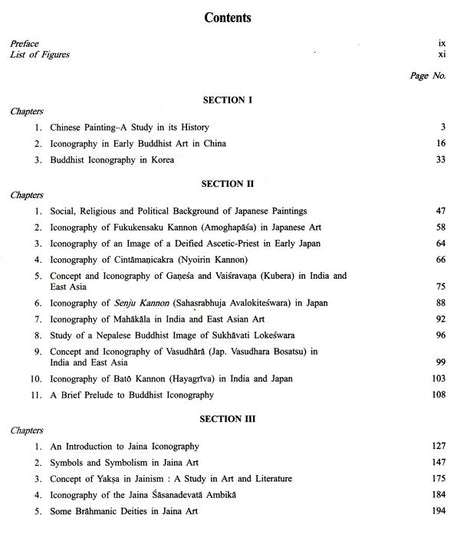 Indian and East Asian Art and Iconography - Retail Maharaj