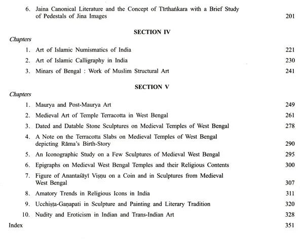 Indian and East Asian Art and Iconography - Retail Maharaj