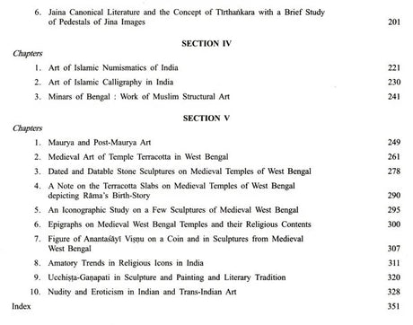 Indian and East Asian Art and Iconography - Retail Maharaj